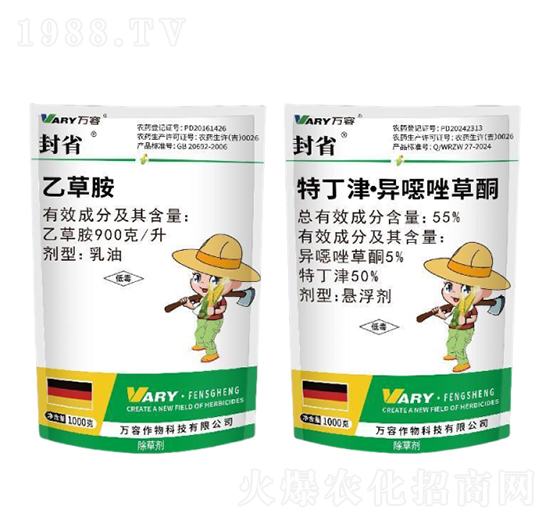 900/Ҳݰ+55%ض򡤮fͪ-ʡ-f