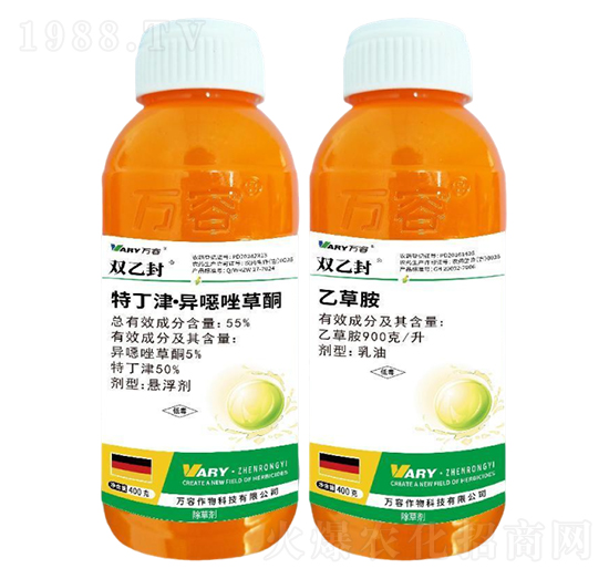 55%ض򡤮fͪ+900/Ҳݰ-pҷ-f