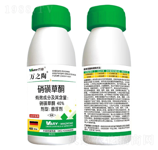 40%ǲͪ-f(wn)֮-f(wn)