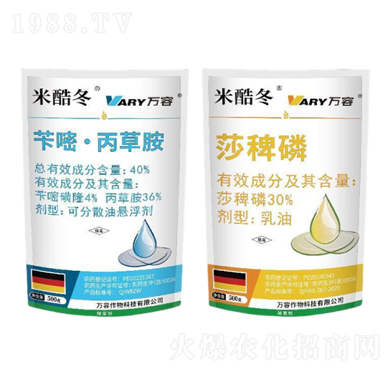 40%Sסݰ-׿ᶬ-f(wn)