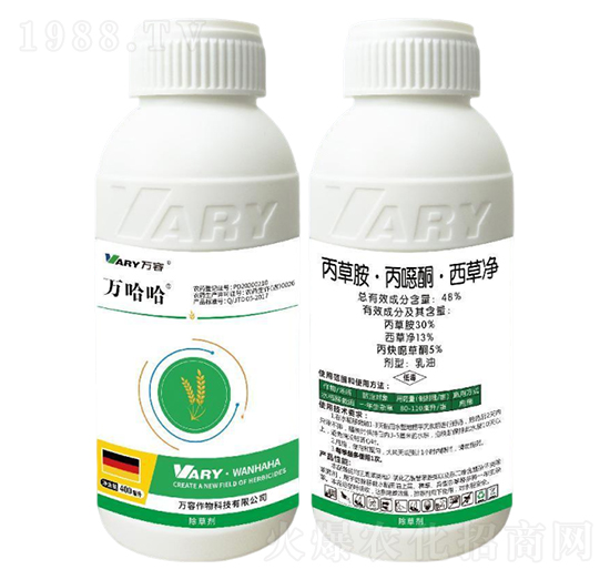 48%ݰfͪ݃-f(wn)-f(wn)