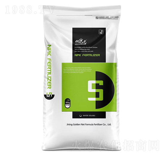 (f)Ϸ17-7-17-Ԫ-W(wng)(lin)