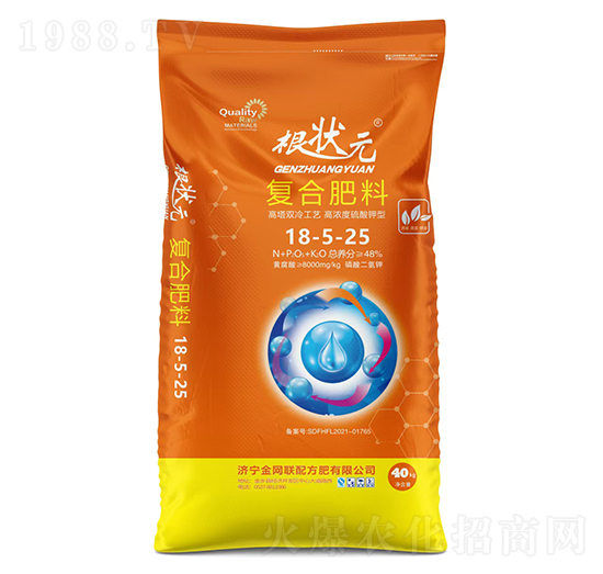 ͏(f)Ϸ18-5-25-Ԫ-W(wng)(lin)