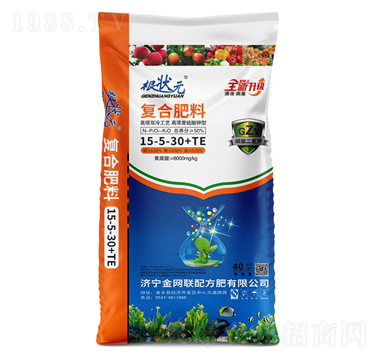 ͏(f)Ϸ15-5-30+TE-Ԫ-W(wng)(lin)