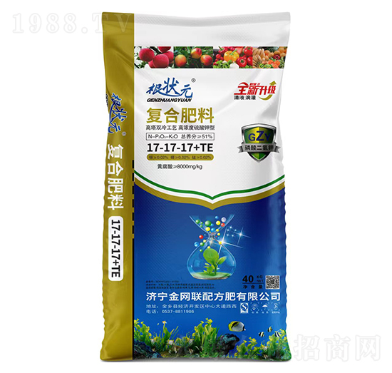 ͏ͺϷ17-17-17+TE-Ԫ-W(wng)(lin)