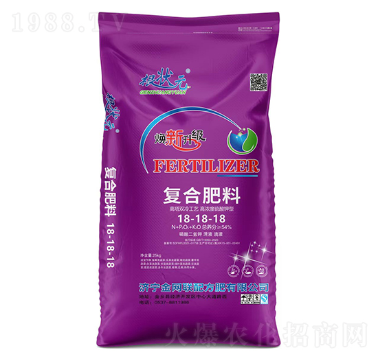 ͏(f)Ϸ18-18-18-Ԫ-W(wng)(lin)