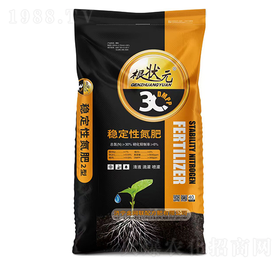 (wn)Ե-Ԫ-W(wng)(lin)