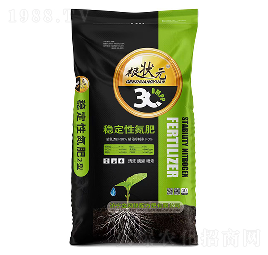 (wn)Ե-W(wng)(lin)