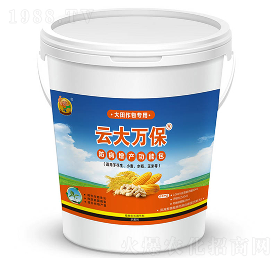 ÷a(chn)ܰ-ƴf(wn)-ƴƼ