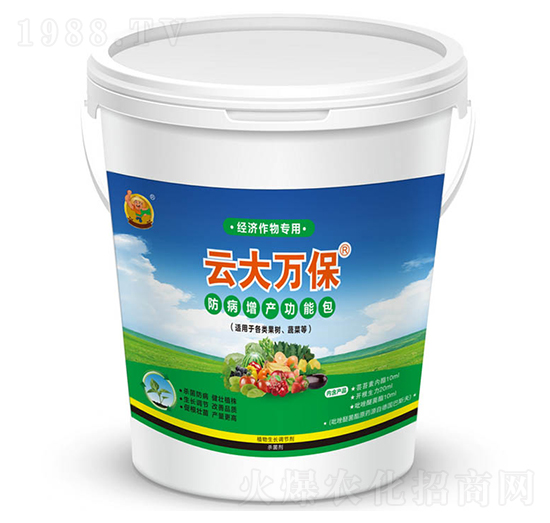 (jng)(j)÷a(chn)ܰ-ƴf(wn)-ƴƼ