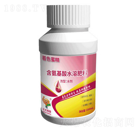 200mlˮܷˮ-ɫܾ-ƴƼ