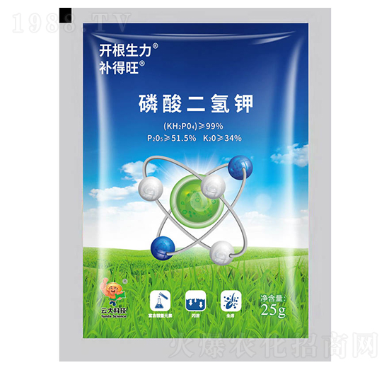 98%⛷ۄ25g-_a(b)-ƴƼ