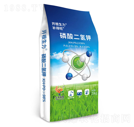 98%⛷ۄ20Kg-_(ki)a(b)-ƴƼ