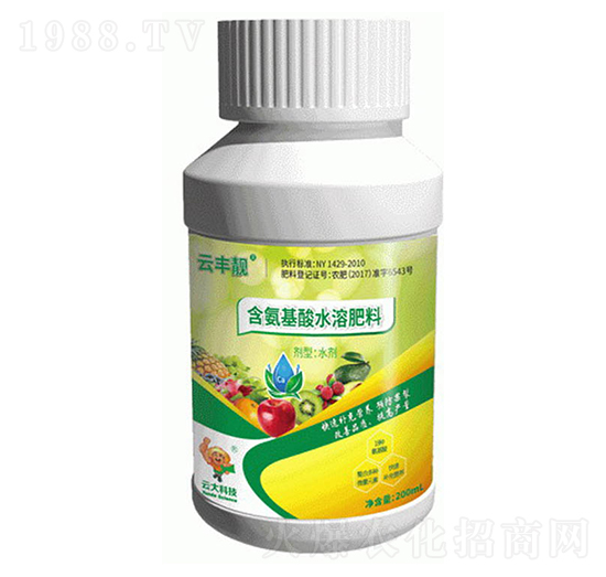 }ͺˮܷˮ200ml-Sn-ƴƼ