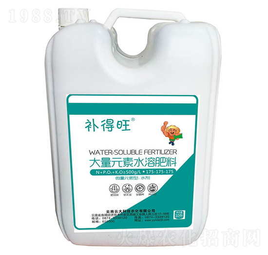 ԪˮܷҺw175-175-175-a-ƴƼ