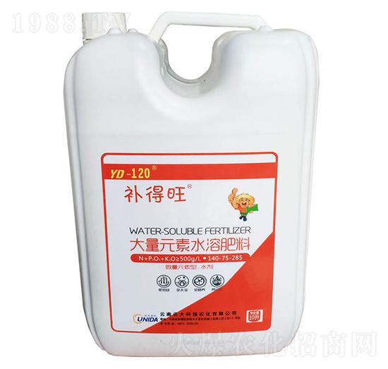 ԪˮܷҺw140-75-285-a(b)-ƴƼ