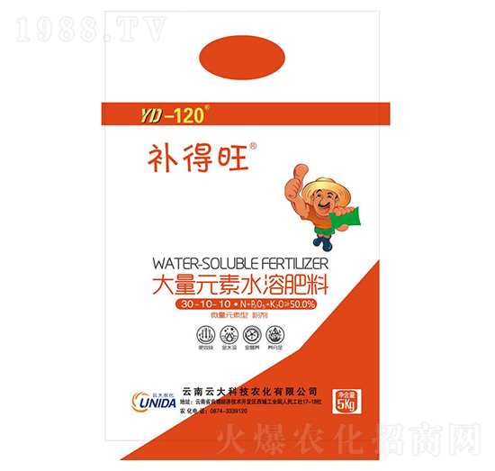 ԪˮܷϷۄ30-10-10-a(b)-ƴƼ