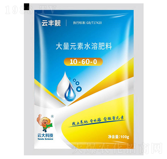 Ԫˮܷʷۄ10-60-0-Sn-ƴƼ