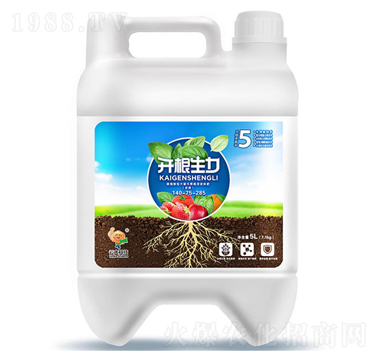 ԪˮܷҺw140-75-285-_-ƴƼ