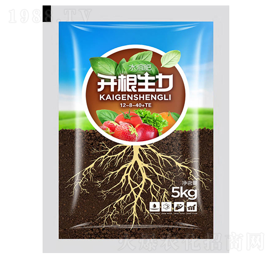 Ԫˮܷʷۄ12-8-40+TE-_-ƴƼ