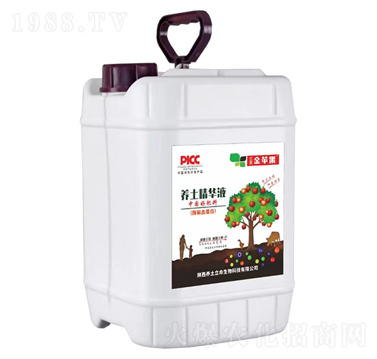 10kgB(yng)AҺ-B(yng)