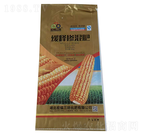 ጓ28-10-10-긣h(hun)