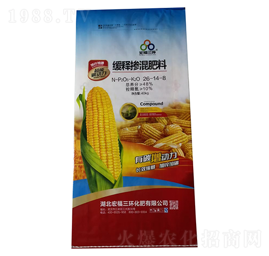 ጓ26-14-8-긣h(hun)