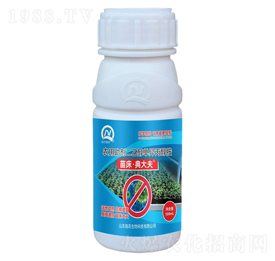 r(nng)Ҵή-紲-r(nng)