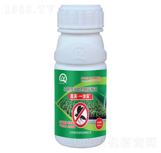 r(nng)ÚxX-紲һͿ-r(nng)