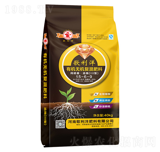 ׷ʩIIIͣЙC(j)oC(j)(f)15-6-9-