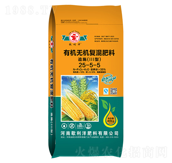 ЙC(j)o(w)C(j)(f)25-5-5-