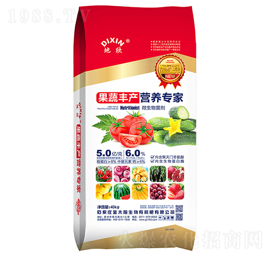 Sa(chn)IB(yng)ң΢--̫