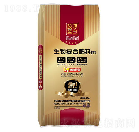 (f)ϷϢ26-5-5-̫(yng)