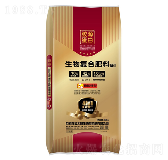 (f)Ϸ19-19-4-̫(yng)