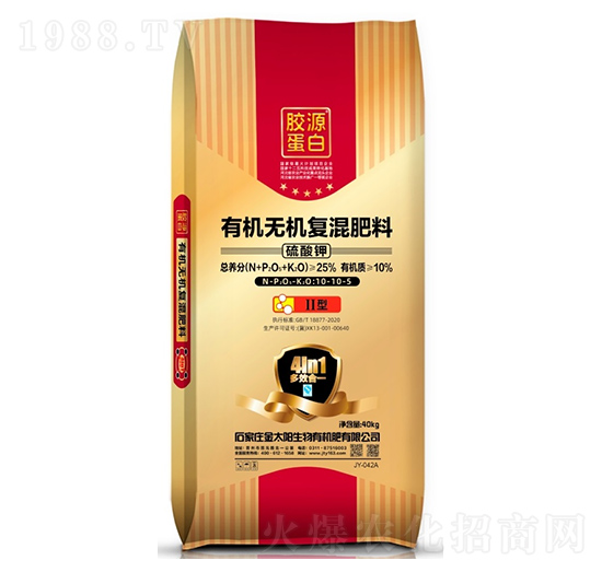 ЙC(j)o(w)C(j)(f)10-10-5-̫(yng)