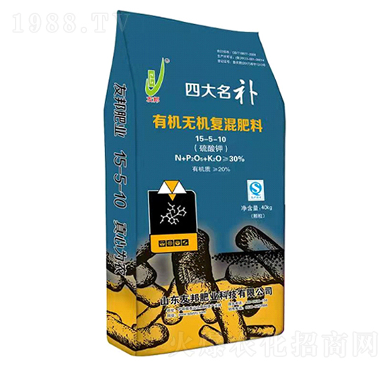 ЙC(j)oC(j)(f)15-5-10-Ĵa(b)-Ѱ