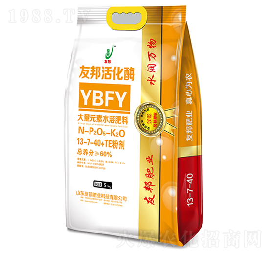 Ѱø13-7-40+TE-Ѱ