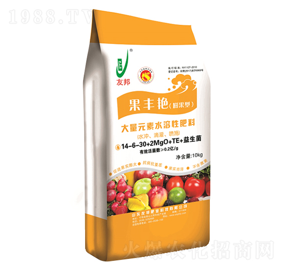 SGԪˮܷ14-6-30+2MgO+TE+-Ѱ