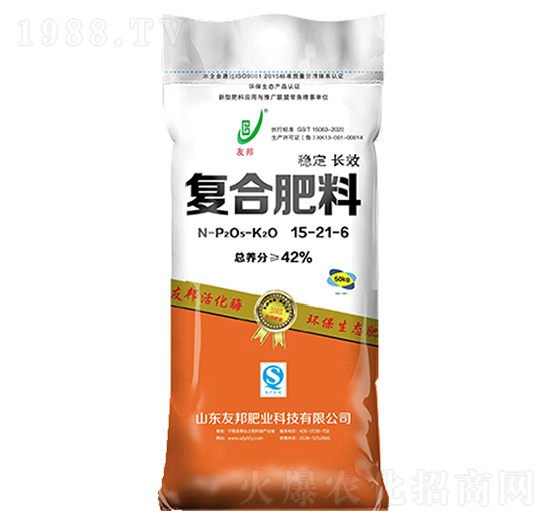 (wn)LЧ(f)Ϸ15-21-6-Ѱ