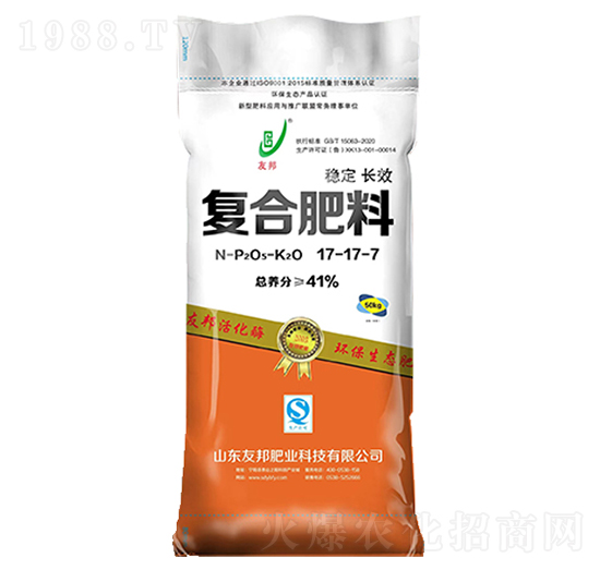 (wn)LЧ(f)Ϸ17-17-7-Ѱ