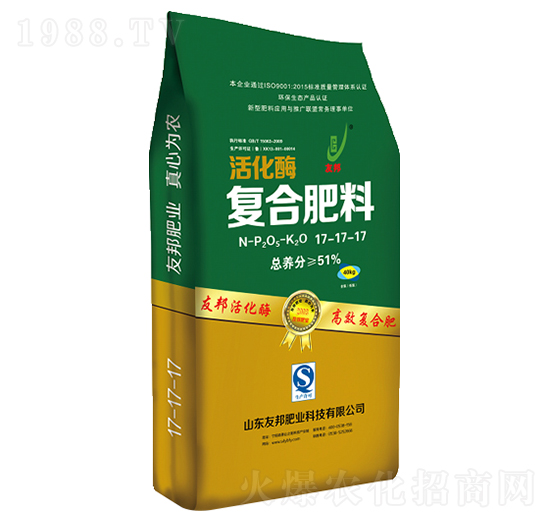 ø(f)Ϸ17-17-17-Ѱ