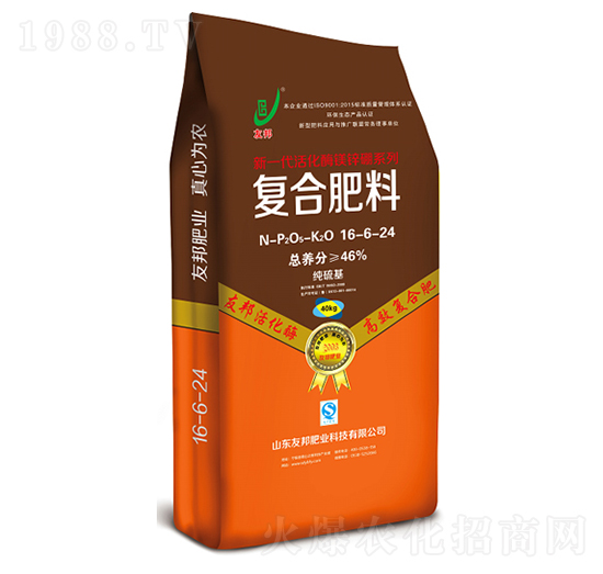 øV\(f)Ϸ16-6-24-Ѱ