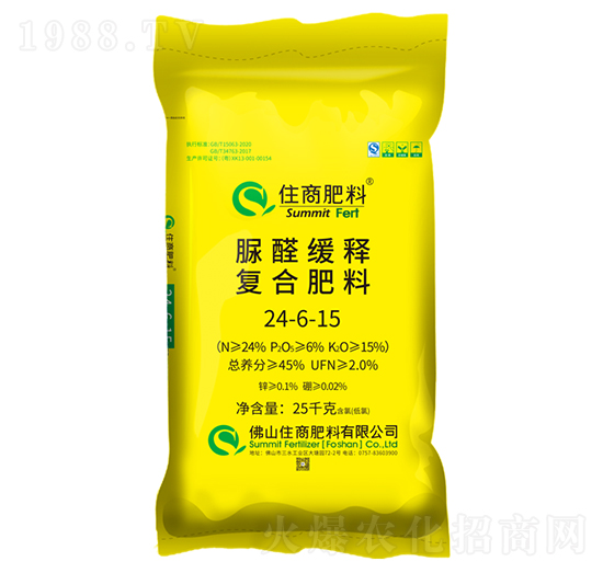 ȩጏ(f)Ϸ24-6-15-ס̷