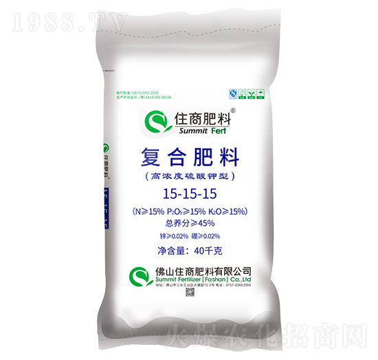 ȩጏ(f)Ϸ15-15-15-ʩ-ס̷