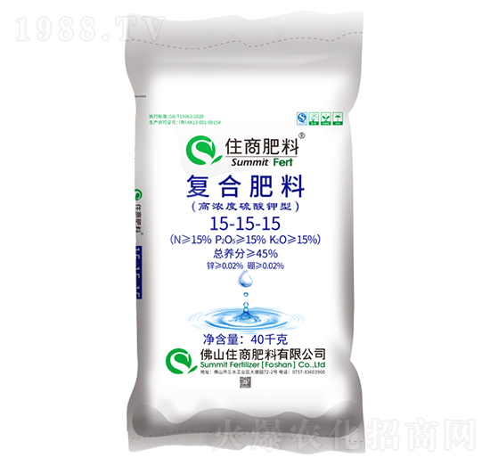 ȩጏ(f)Ϸ15-15-15-ס̷