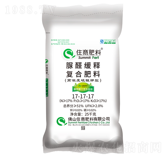 ͏(f)Ϸ17-17-17-ס̷