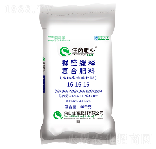 ͏(f)Ϸ16-16-16-ס̷