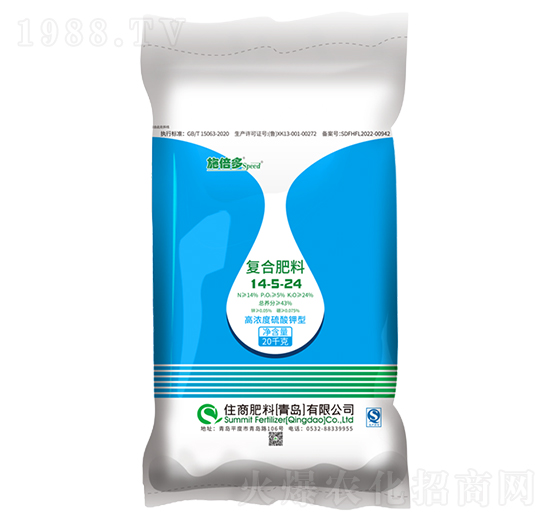 ͏(f)Ϸ14-5-24-ʩ-ס̷