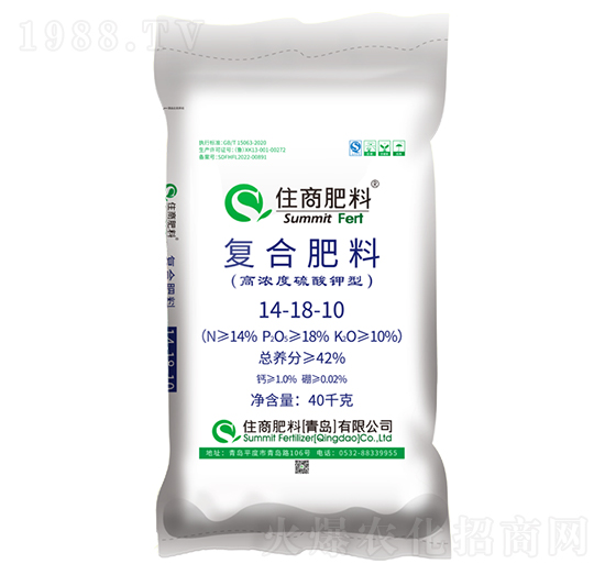 ͏(f)Ϸ14-18-10-ס̷