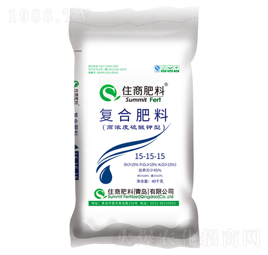 ͏(f)Ϸ15-15-15-ס̷